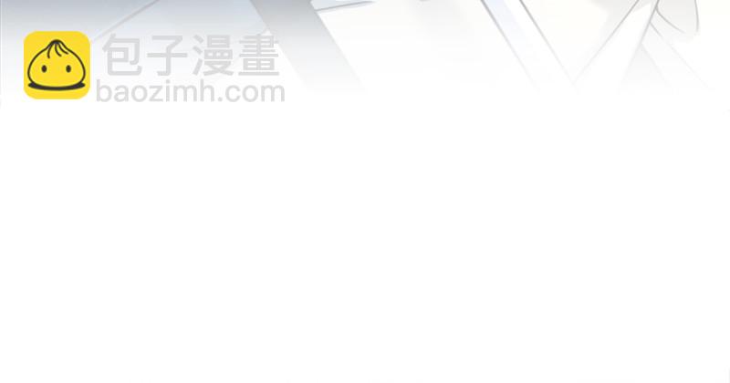 笑傲付费开启公告35
