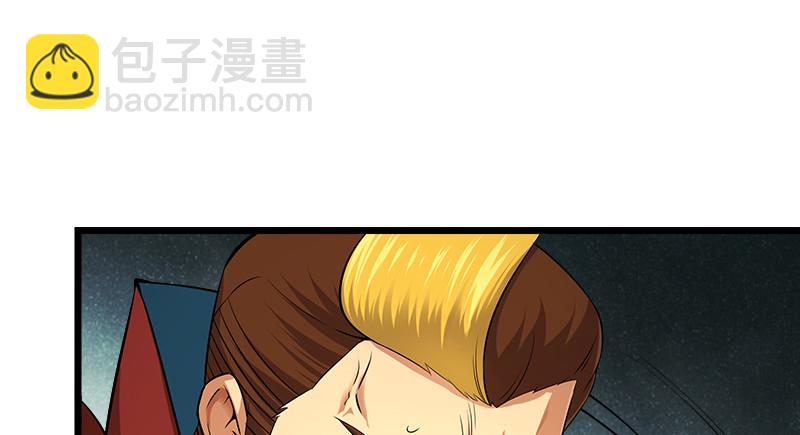 一二五+一二六1