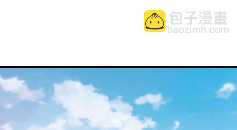 一二五+一二六101