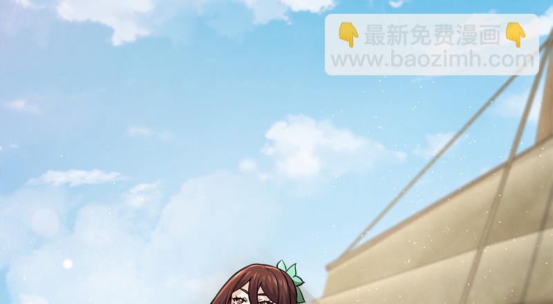一二五+一二六102