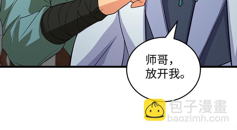 一二五+一二六104