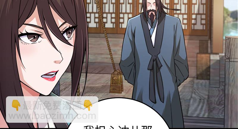 一二五+一二六110