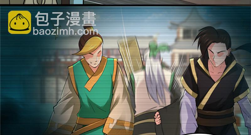 一二五+一二六115