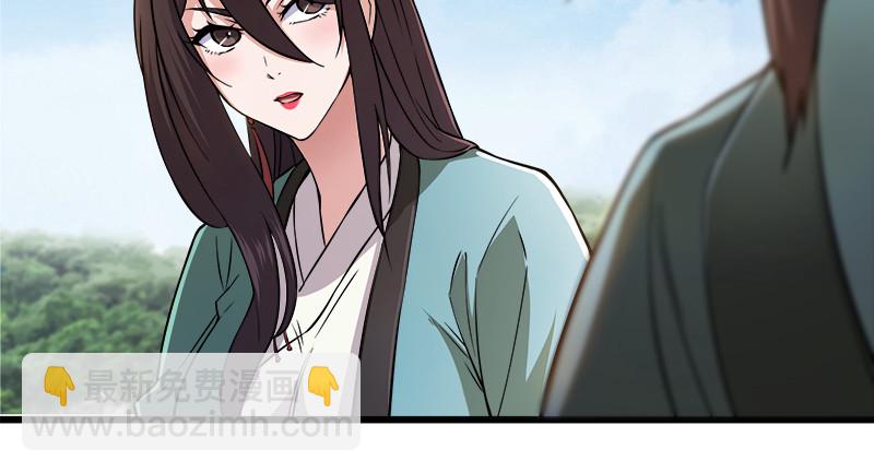 一二五+一二六122