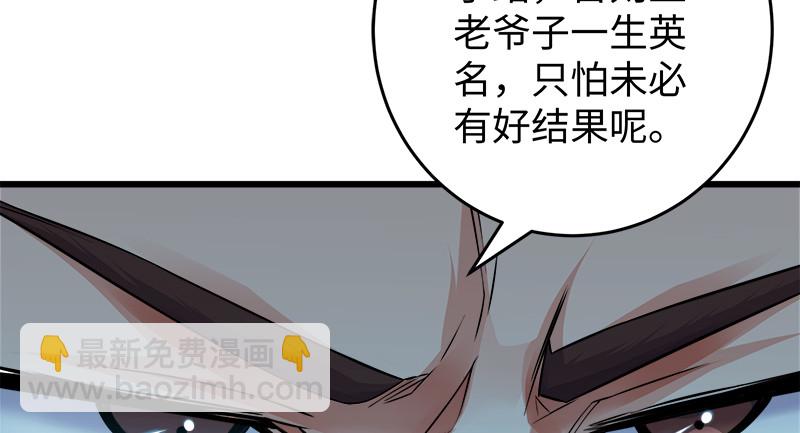 一二五+一二六124
