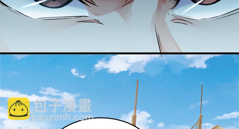 一二五+一二六125