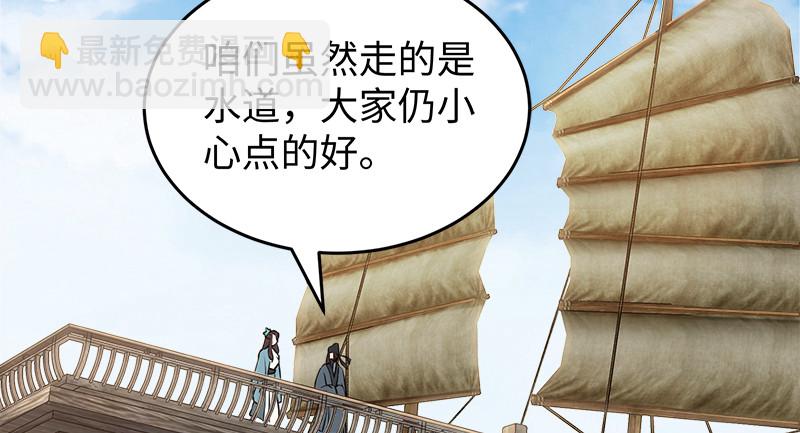 一二五+一二六126