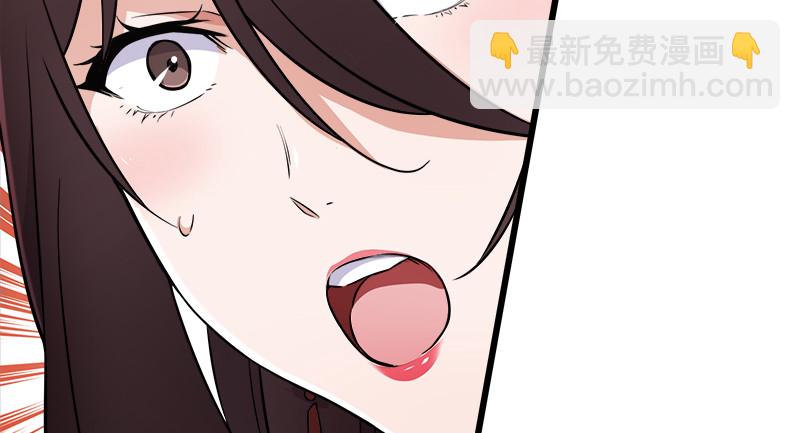 一二五+一二六130