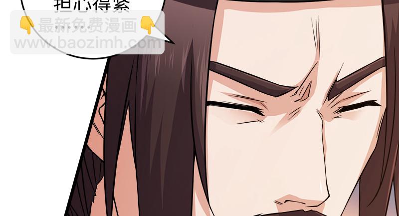 一二五+一二六132