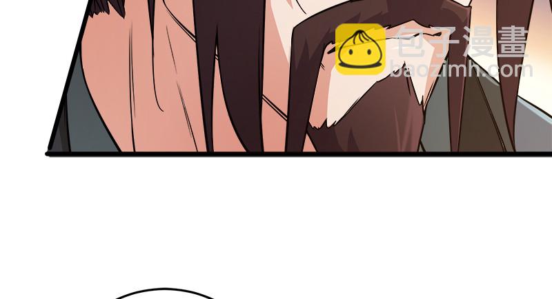一二五+一二六133