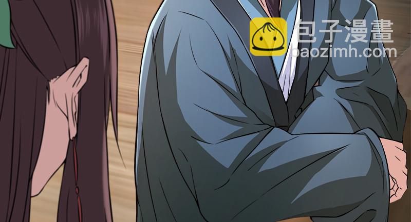 一二五+一二六136