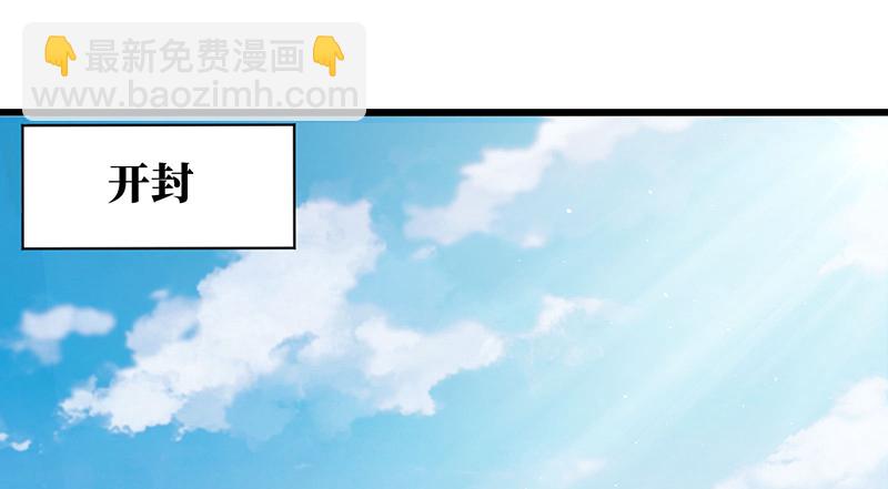 一二五+一二六142