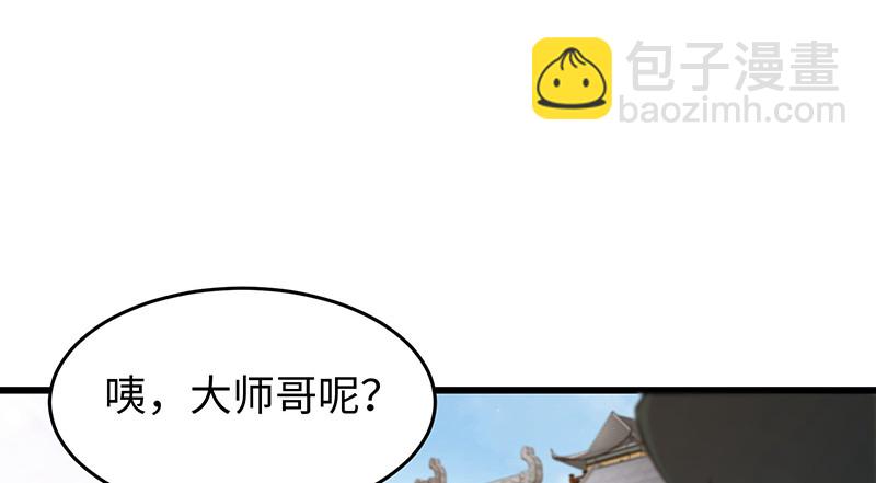 一二五+一二六148