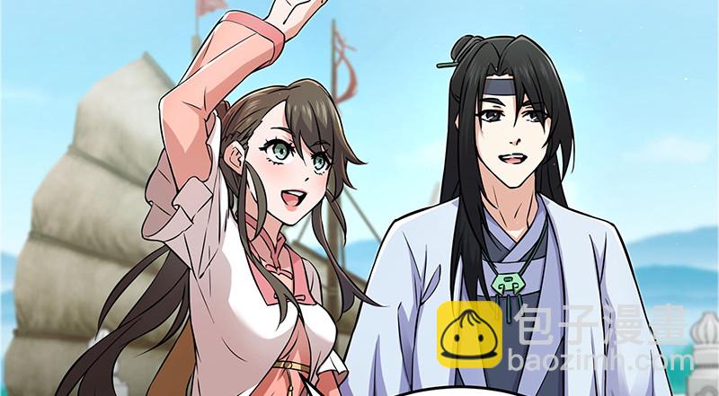 一二五+一二六152