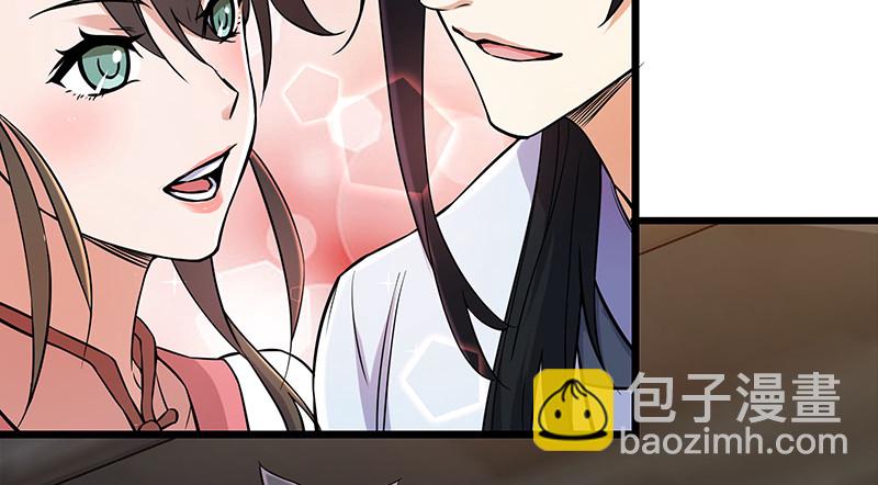 一二五+一二六156