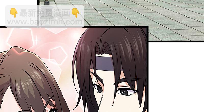 一二五+一二六159