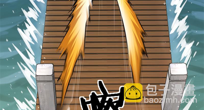 一二五+一二六16