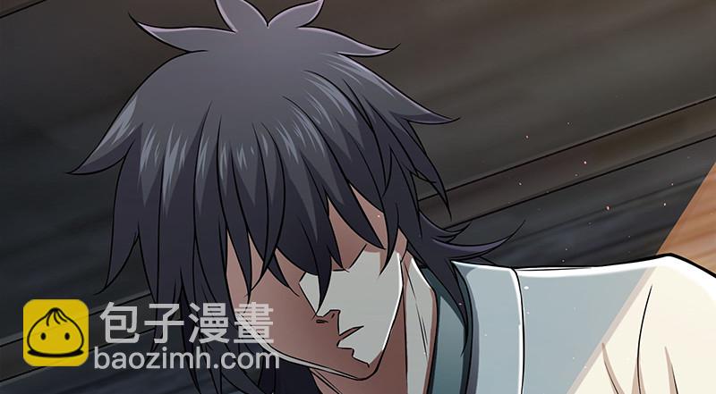 一二五+一二六161
