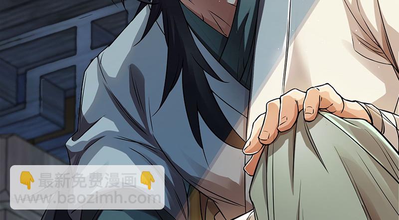 一二五+一二六162