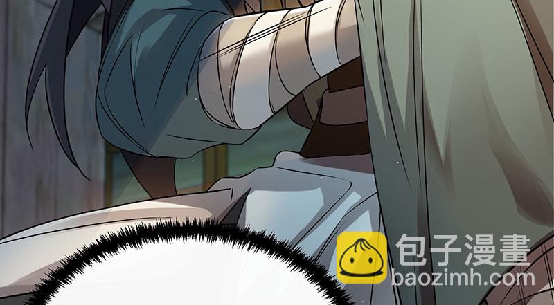 一二五+一二六163