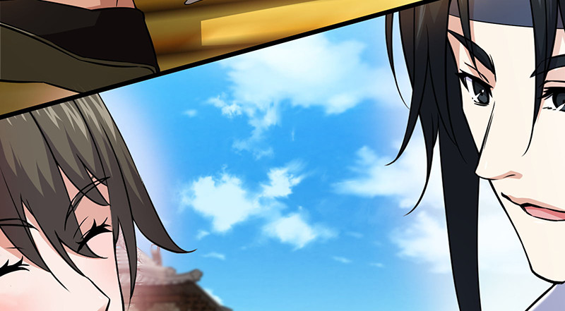 一二五+一二六166