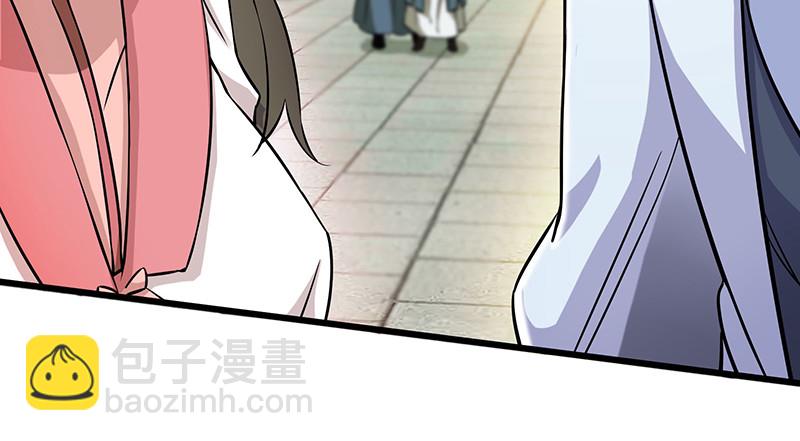 一二五+一二六168