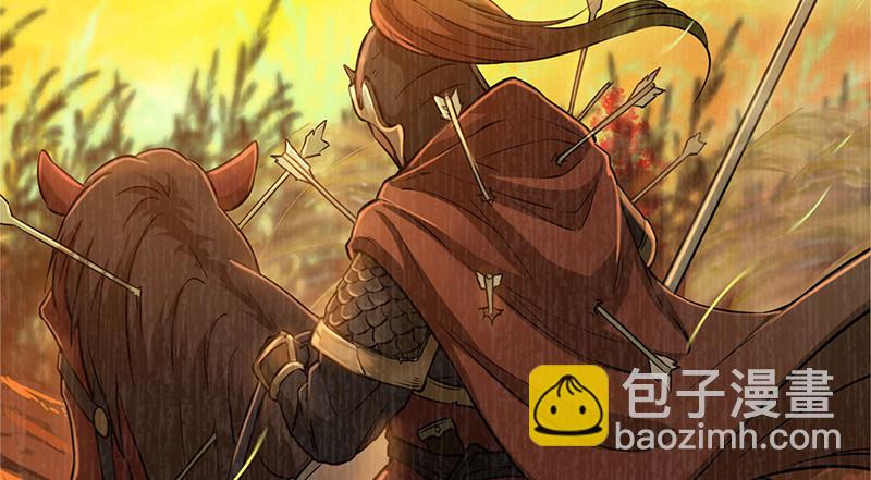 一二五+一二六176