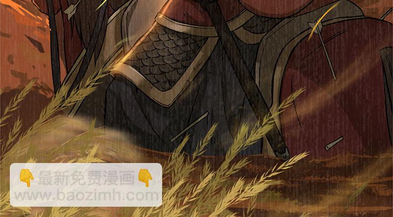 一二五+一二六177