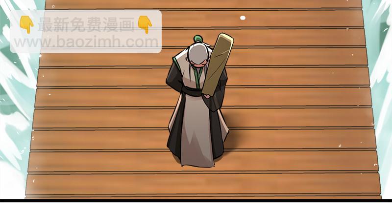 一二五+一二六18