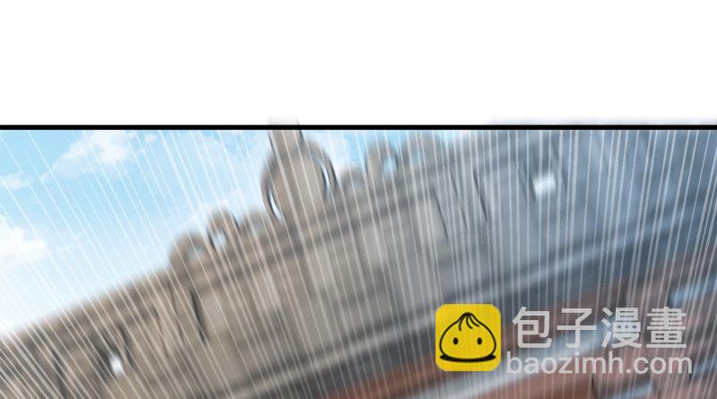 一二五+一二六180