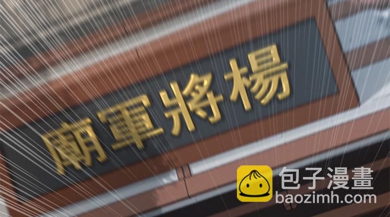 一二五+一二六181