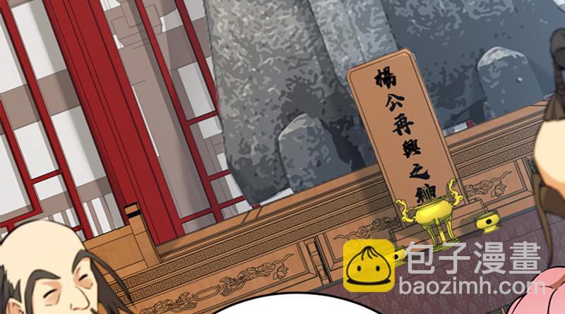 一二五+一二六188