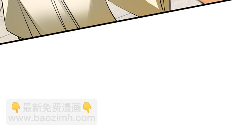 一二五+一二六191