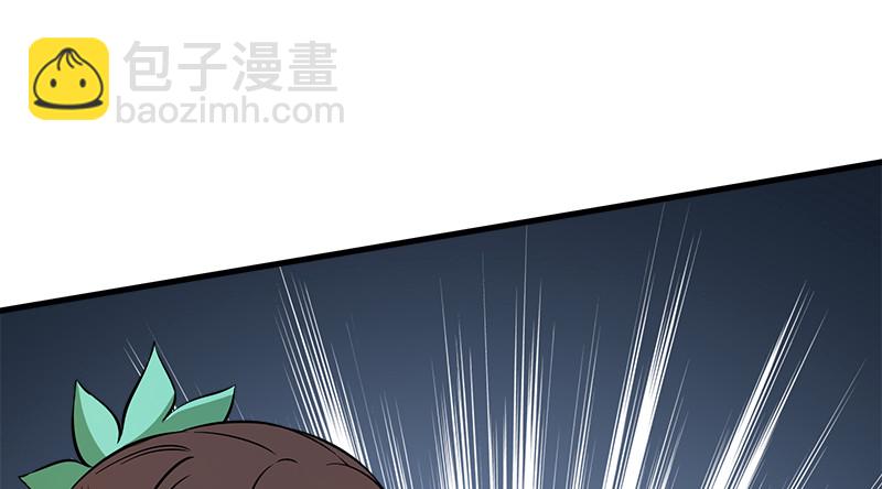 一二五+一二六192