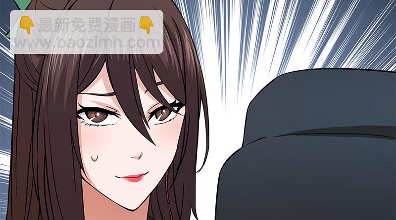 一二五+一二六193