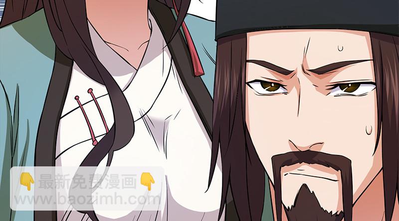 一二五+一二六194
