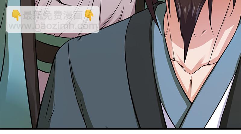 一二五+一二六195