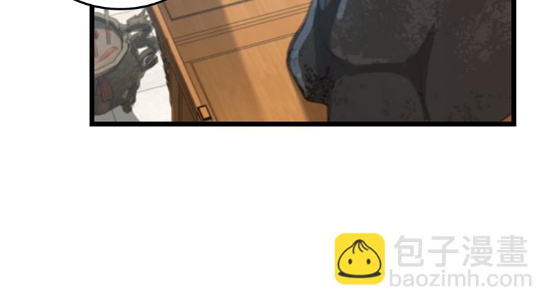 一二五+一二六208