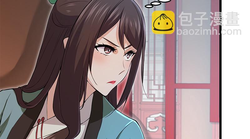 一二五+一二六214