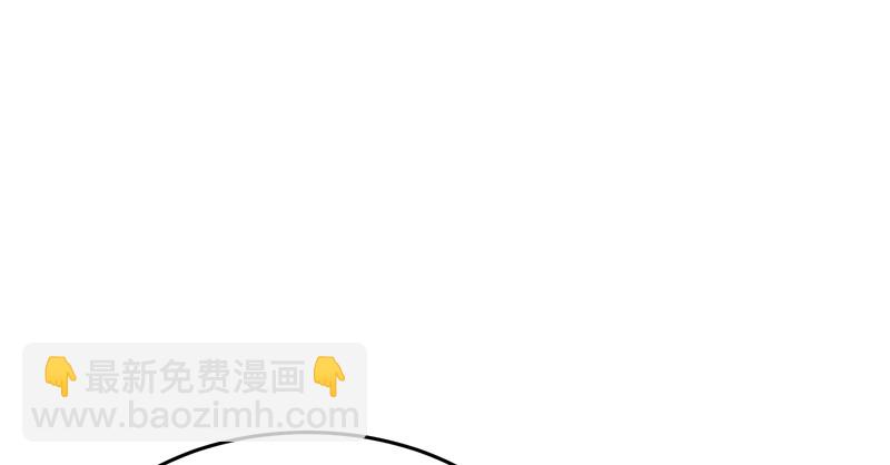 一二五+一二六218