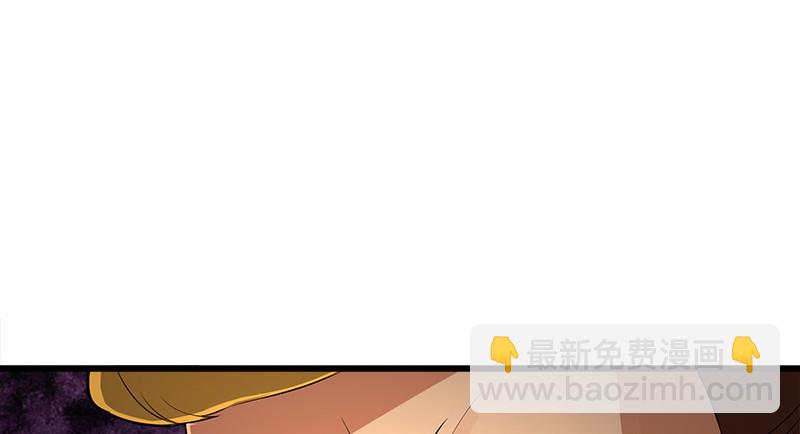 一二五+一二六22