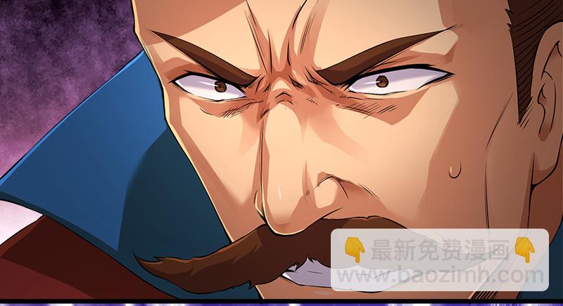 一二五+一二六23
