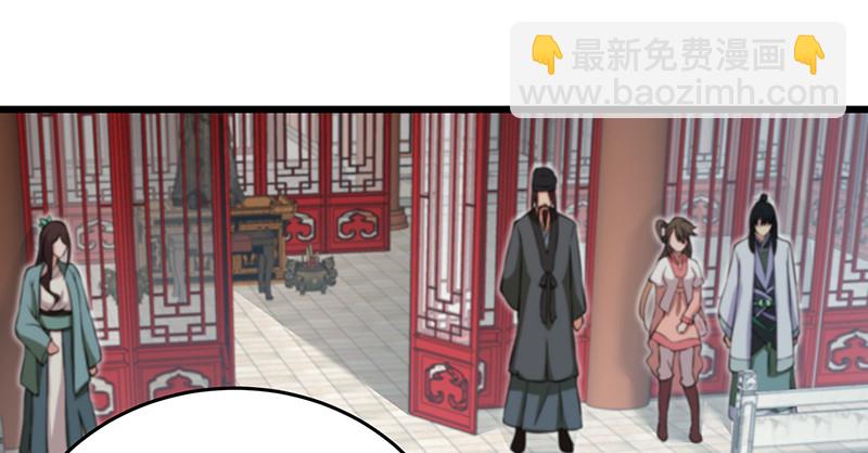 一二五+一二六230