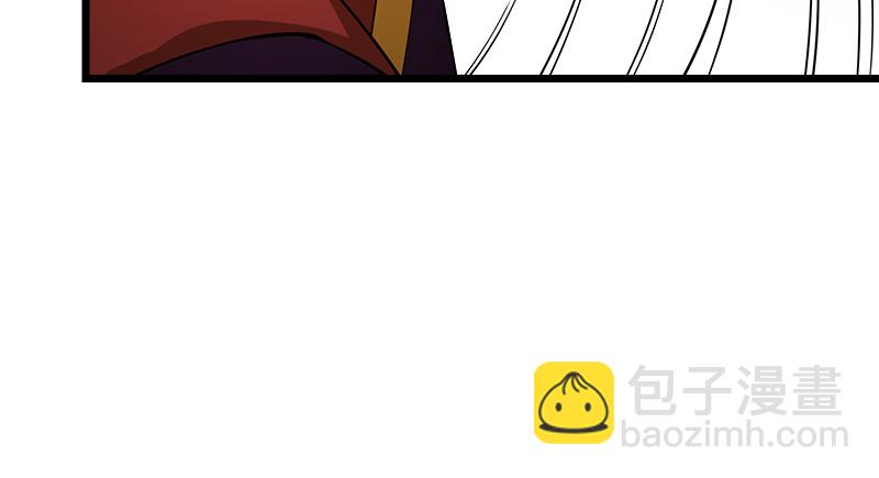 一二五+一二六3