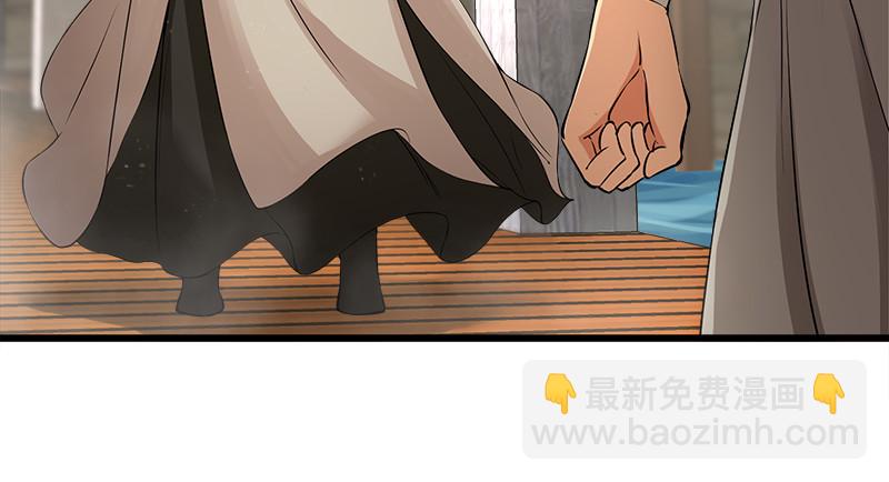一二五+一二六33