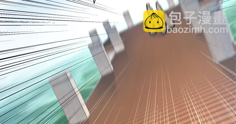 一二五+一二六37