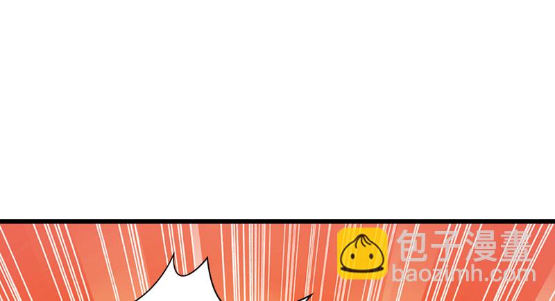 一二五+一二六4
