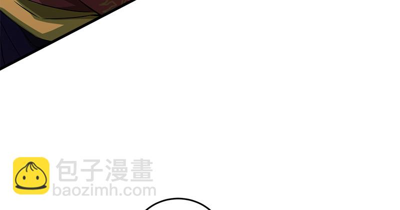 一二五+一二六44