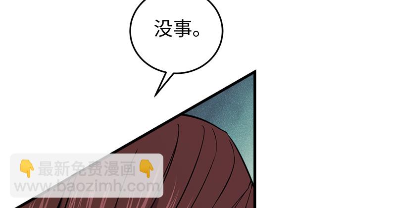一二五+一二六45