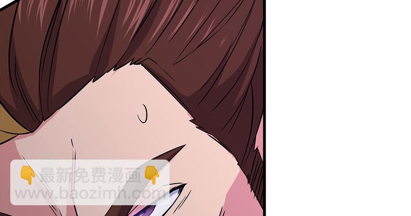 一二五+一二六46
